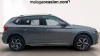 Skoda Kamiq 1.0 TSI 85kW (115CV) SELECTION