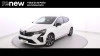 Renault Clio E-TECH Full Hybrid Techno 105kW Renault Clio E-TECH Full Hybrid Techno 105kW