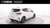 Renault Clio E-TECH Full Hybrid Techno 105kW Renault Clio E-TECH Full Hybrid Techno 105kW