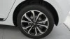Renault Clio E-TECH Full Hybrid Techno 105kW Renault Clio E-TECH Full Hybrid Techno 105kW