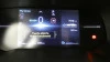 Renault Clio E-TECH Full Hybrid Techno 105kW Renault Clio E-TECH Full Hybrid Techno 105kW