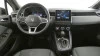 Renault Clio E-TECH Full Hybrid Techno 105kW Renault Clio E-TECH Full Hybrid Techno 105kW