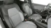 Renault Clio E-TECH Full Hybrid Techno 105kW Renault Clio E-TECH Full Hybrid Techno 105kW