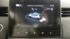 Renault Clio E-TECH Full Hybrid Techno 105kW Renault Clio E-TECH Full Hybrid Techno 105kW