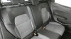 Renault Clio E-TECH Full Hybrid Techno 105kW Renault Clio E-TECH Full Hybrid Techno 105kW