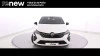 Renault Clio E-TECH Full Hybrid Techno 105kW Renault Clio E-TECH Full Hybrid Techno 105kW