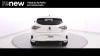 Renault Clio E-TECH Full Hybrid Techno 105kW Renault Clio E-TECH Full Hybrid Techno 105kW