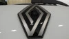Renault Clio E-TECH Full Hybrid Techno 105kW Renault Clio E-TECH Full Hybrid Techno 105kW