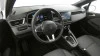 Renault Clio E-TECH Full Hybrid Techno 105kW Renault Clio E-TECH Full Hybrid Techno 105kW