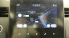 Renault Clio E-TECH Full Hybrid Techno 105kW Renault Clio E-TECH Full Hybrid Techno 105kW