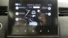 Renault Clio E-TECH Full Hybrid Techno 105kW Renault Clio E-TECH Full Hybrid Techno 105kW