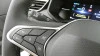 Renault Clio E-TECH Full Hybrid Techno 105kW Renault Clio E-TECH Full Hybrid Techno 105kW