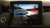 Renault Clio E-TECH Full Hybrid Techno 105kW Renault Clio E-TECH Full Hybrid Techno 105kW