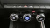 Renault Clio E-TECH Full Hybrid Techno 105kW Renault Clio E-TECH Full Hybrid Techno 105kW