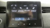 Renault Clio E-TECH Full Hybrid Techno 105kW Renault Clio E-TECH Full Hybrid Techno 105kW