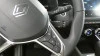 Renault Clio E-TECH Full Hybrid Techno 105kW Renault Clio E-TECH Full Hybrid Techno 105kW