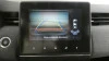 Renault Clio E-TECH Full Hybrid Techno 105kW Renault Clio E-TECH Full Hybrid Techno 105kW