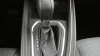 Renault Clio E-TECH Full Hybrid Techno 105kW Renault Clio E-TECH Full Hybrid Techno 105kW