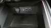 Renault Clio E-TECH Full Hybrid Techno 105kW Renault Clio E-TECH Full Hybrid Techno 105kW