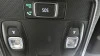 Renault Clio E-TECH Full Hybrid Techno 105kW Renault Clio E-TECH Full Hybrid Techno 105kW