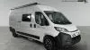 MCLOUIS MENFYS VAN MENFYS 3 MAXI
