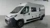 MCLOUIS MENFYS VAN MENFYS 3 MAXI