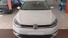 Volkswagen Golf 1.6 TDI 85KW LAST EDITION 5P