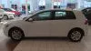 Volkswagen Golf 1.6 TDI 85KW LAST EDITION 5P