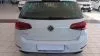 Volkswagen Golf 1.6 TDI 85KW LAST EDITION 5P