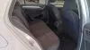 Volkswagen Golf 1.6 TDI 85KW LAST EDITION 5P