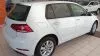 Volkswagen Golf 1.6 TDI 85KW LAST EDITION 5P