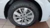 Volkswagen Golf 1.6 TDI 85KW LAST EDITION 5P