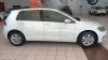 Volkswagen Golf 1.6 TDI 85KW LAST EDITION 5P