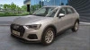 Audi Q3 45 TFSI e 180kW S tronic Advanced