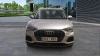 Audi Q3 45 TFSI e 180kW S tronic Advanced