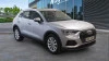 Audi Q3 45 TFSI e 180kW S tronic Advanced