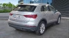 Audi Q3 45 TFSI e 180kW S tronic Advanced