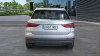 Audi Q3 45 TFSI e 180kW S tronic Advanced