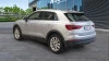 Audi Q3 45 TFSI e 180kW S tronic Advanced