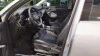 Audi Q3 45 TFSI e 180kW S tronic Advanced