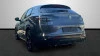 Alfa Romeo Stelvio 2.0 Gasolina 206kW (280CV) Veloce Q4