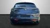 Alfa Romeo Stelvio 2.0 Gasolina 206kW (280CV) Veloce Q4