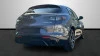 Alfa Romeo Stelvio 2.0 Gasolina 206kW (280CV) Veloce Q4