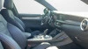 Alfa Romeo Stelvio 2.0 Gasolina 206kW (280CV) Veloce Q4