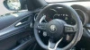 Alfa Romeo Stelvio 2.0 Gasolina 206kW (280CV) Veloce Q4