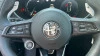 Alfa Romeo Stelvio 2.0 Gasolina 206kW (280CV) Veloce Q4