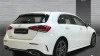 Mercedes-Benz Clase A 180 d