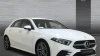 Mercedes-Benz Clase A 180 d