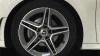 Mercedes-Benz Clase A 180 d
