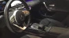 Mercedes-Benz Clase A 180 d